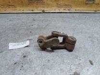 Рулевой карданчик N94X94 Daewoo Nubira