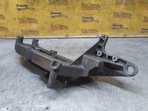 Кронштейн генератора 6649JQ Volvo S80 купить с доставкой