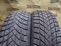 Шина Landsail 175/65 R14 70OR1K 70OR1K Landsail - Фото 2