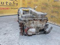 Головка блока цилиндров XTQ7DX Ford Escort купить с доставкой