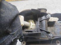 Кулиса TX88Z7 Opel Vectra - Фото 3