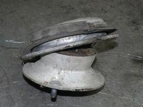 Опора амортизатора верхняя (чашка) RMSVGO BMW 3 E46 - Фото 1