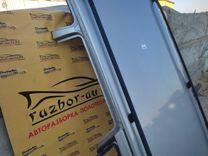 Крыша C1KUR7 Peugeot 406 купить на авторазборке