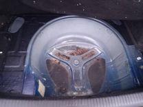 Проводка двери задней правой H86R9Y Volkswagen Passat undefined