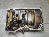 Поддон 70325L Mazda 6