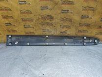 Молдинг двери передней правой NPLT5W Citroen Xsara Picasso - Фото 2