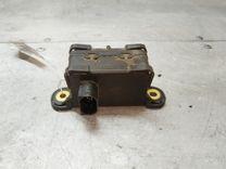 Блок управления ESP AGWG3H Citroen C5