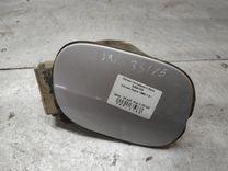 Лючок топливного бака XGQVHD Citroen Xsara