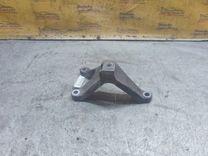 Кронштейн КПП G7V3MF Ford Focus купить