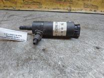 Насос (моторчик) омывателя стекла 3AKP2N Saab 9-3 купить на авторазборке