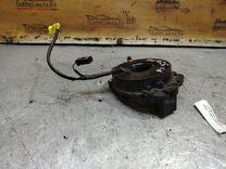 Шлейф руля 346DXN Nissan Primera - Фото 3