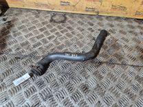 Патрубок радиатора CSY977 Citroen C5 - Фото 2