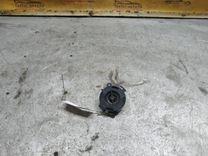 Динамик высокочастотный (пищалка) YXLIAI Citroen Xsara Picasso