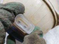 Бачок расширительный CNZXA7 Volkswagen Polo undefined