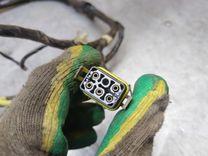 Проводка двери передней левой SU92NE Opel Astra купить с доставкой