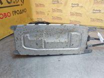 Кулиса VE3HBW Volkswagen Caddy купить на авторазборке