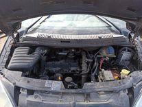 Замок капота GO426C Ford Galaxy купить с доставкой