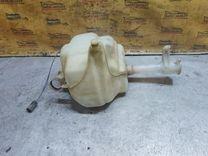 Бачок омывателя 00PPT4 Mazda Xedos 6 - Фото 1