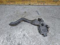 Педаль газа D2XW8E Citroen C3
