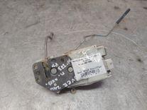 Замок двери передней левой 5ZBPFS Rover 200