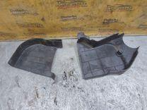 Защита (кожух) ремня ГРМ 49L88J Fiat Bravo купить с доставкой