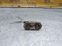 Петля крышки багажника 5YEVH0 Fiat  купить