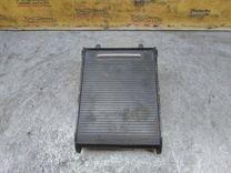 Подстаканник 7ZL9Y9 Volkswagen Passat