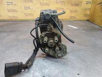 ТНВД 5O60B7 Volkswagen Golf купить в магазине запчастей бу