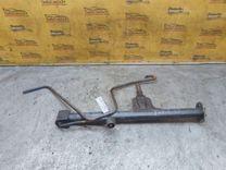 Домкрат 6IDQNZ Mercedes C W202