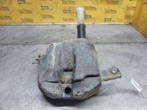 Бачок омывателя NGDH8G Peugeot 806 - Фото 3
