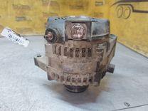 Генератор J7ZVBG Toyota Avensis - Фото 3