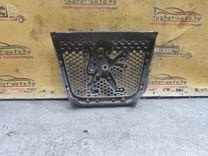 Эмблема FN28XA Peugeot 607 купить в магазине запчастей бу