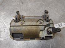 Ручка наружная передняя правая EVYAPH Opel Vectra купить