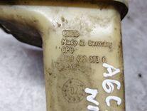 Бачок гидроусилителя HPJ9D3 Audi A6 купить в магазине запчастей бу