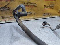 Трубка кондиционера UY4RDE Citroen Xsara Picasso - Фото 5