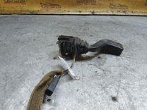 Переключатель поворотов WOWF8J Opel Zafira купить