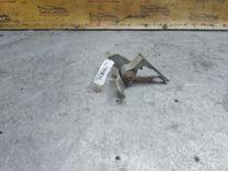 Петля двери передней левой W8DBCC Ford Mondeo купить в магазине запчастей бу