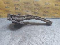 Рычаг задний левый 7DT2AQ Mitsubishi Carisma купить в магазине запчастей бу