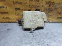 Бачок расширительный 96FXBF Peugeot 206 - Фото 4