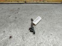 Форсунка омывателя 8QOVDP Peugeot 406 купить