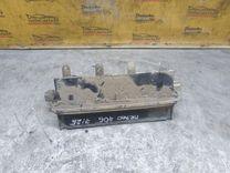 Решетка вентиляции кузова E01OI4 Peugeot 406 - Фото 1