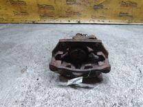 Суппорт передний правый APC4G5 Citroen C5 купить в магазине запчастей бу