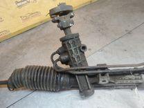 Рулевая рейка R9EI2O BMW 3 E36 купить
