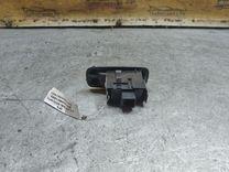 Кнопка стеклоподъемника заднего левого 9TNXHB Toyota Corolla Verso - Фото 4