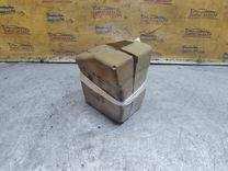 Компрессор центрального замка I3082H Mercedes A W168 - Фото 2