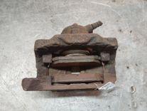 Суппорт передний правый TGL9YA Renault Megane - Фото 5