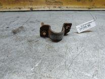 Крепление втулки стабилизатора USXTN5 Skoda Fabia