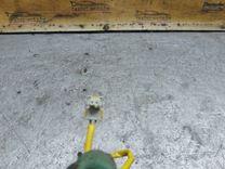 Шлейф руля 5D4BA8 Ford C-Max купить с доставкой