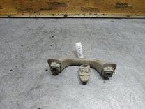 Ручка внутренняя потолочная 3UJ2CR Volvo S60 купить с доставкой