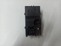 Кнопка стеклоподъемника переднего правого YSITI8 Opel Insignia - Фото 2